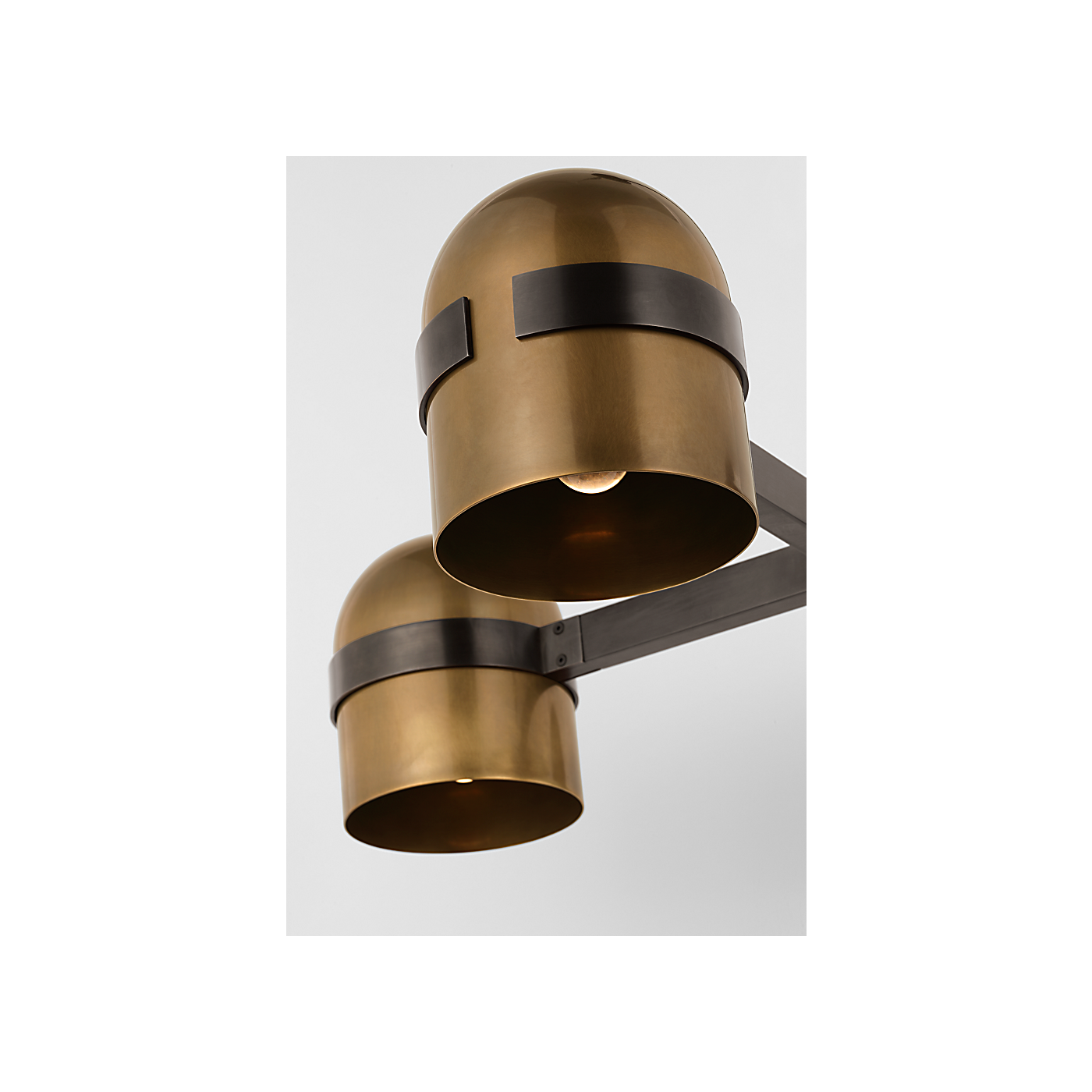 Octavia Medium Chandelier
