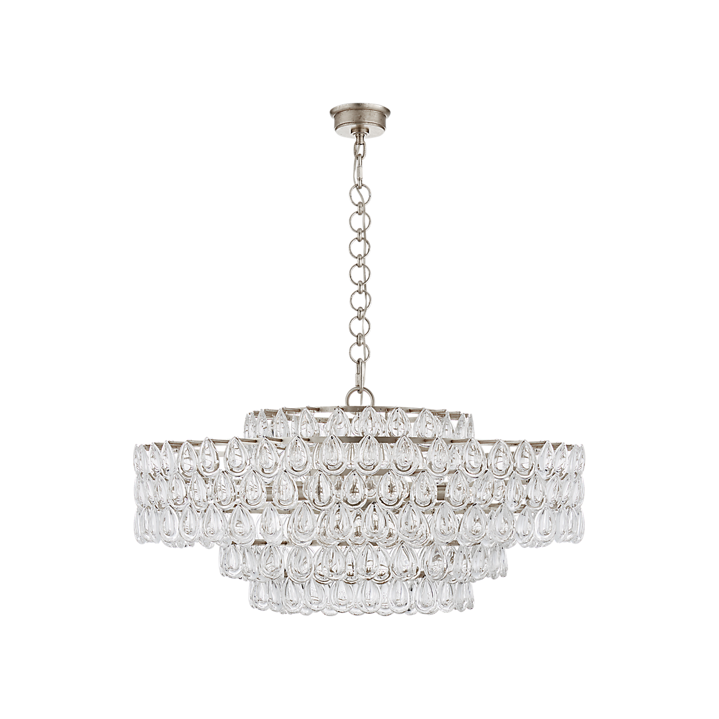 Liscia Large Chandelier