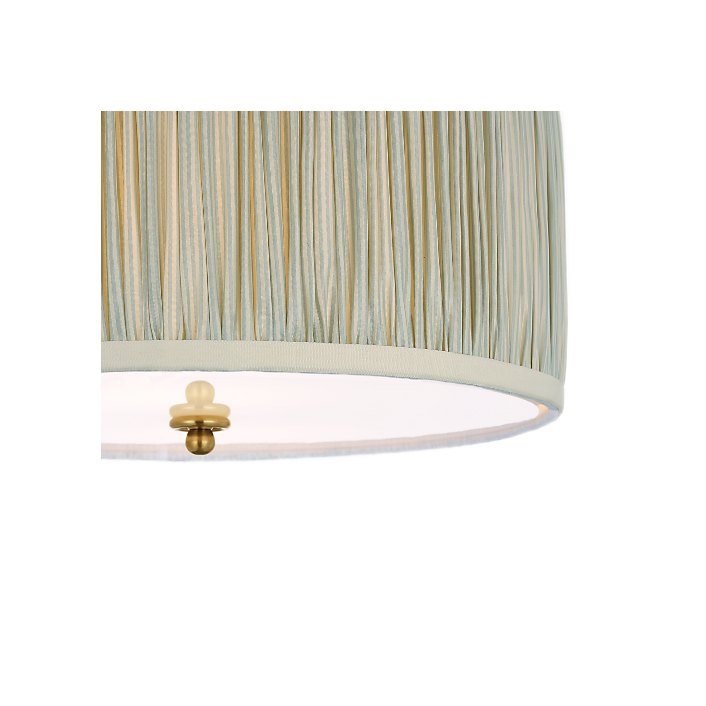 Allister 21" Hanging Shade