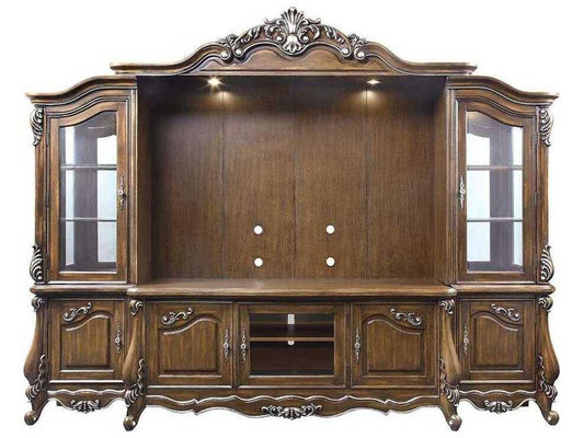Latisha 121 Poplar Wood Media Console,"<div class="flex flex-col max-w-1/4">
<span class="w-full text-base font-semibold mb-2">Weight & Dimensions</span><div class="flex flex-col gap-y-1">
<div class="w-full flex text-sm">
<span class="font-bold">Dime