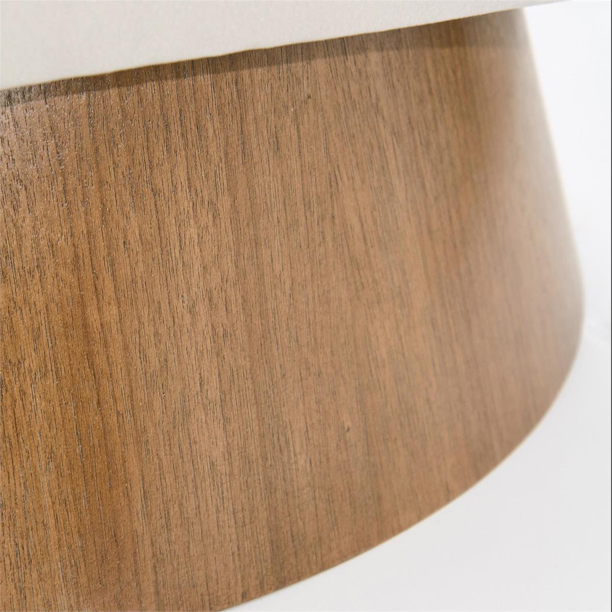 John Richard Sandbar Chair 1117