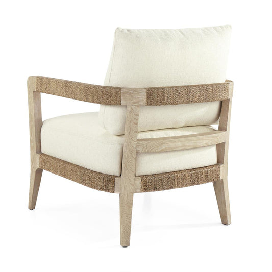 John Richard Marina Armchair