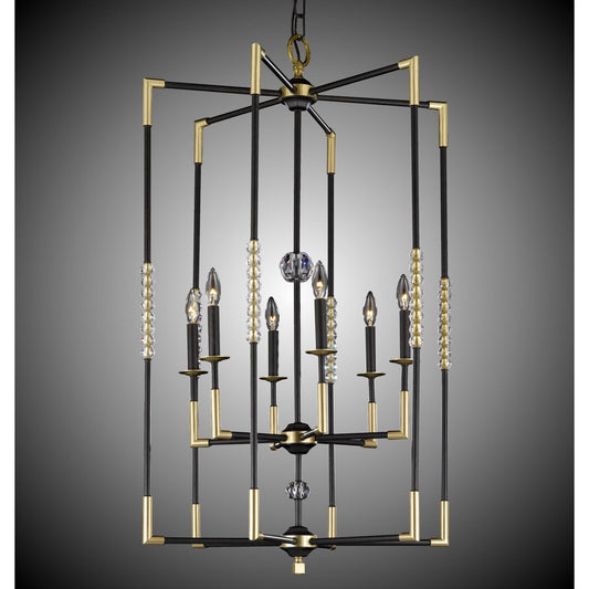 Magro Chandelier