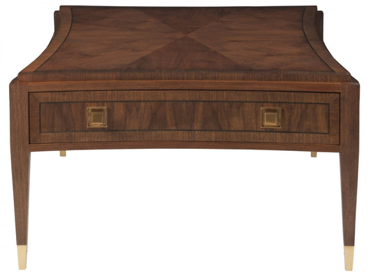 Artistica Home Chiavari Rect Cocktail Table