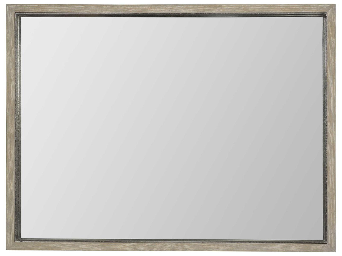 Aventura Sideboard