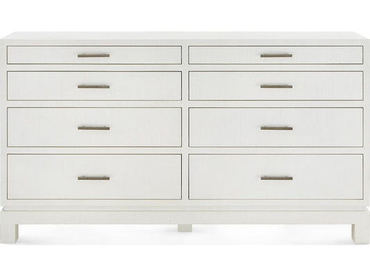 Florence Double Dresser