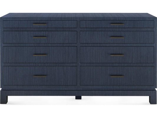 Florence Double Dresser