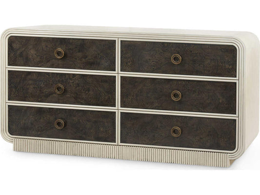 Etienne Bedroom Set