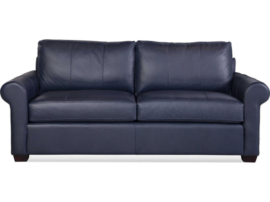 Bedford Queen Sleeper Sofa with Innerspring Mattress