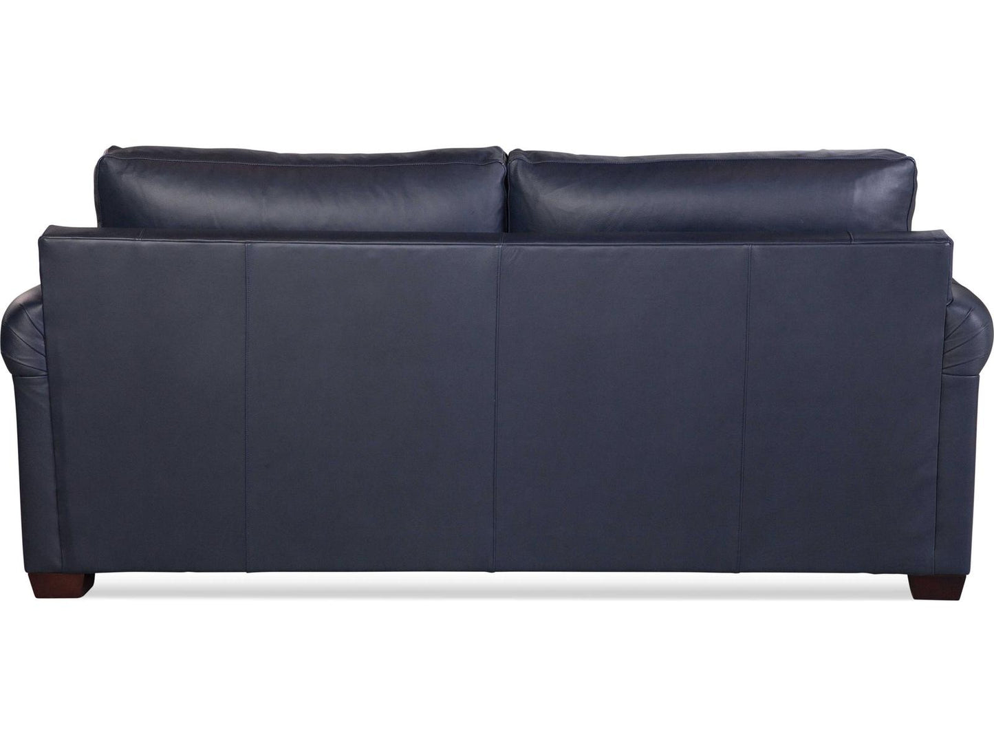 Bedford Queen Sleeper Sofa with Innerspring Mattress