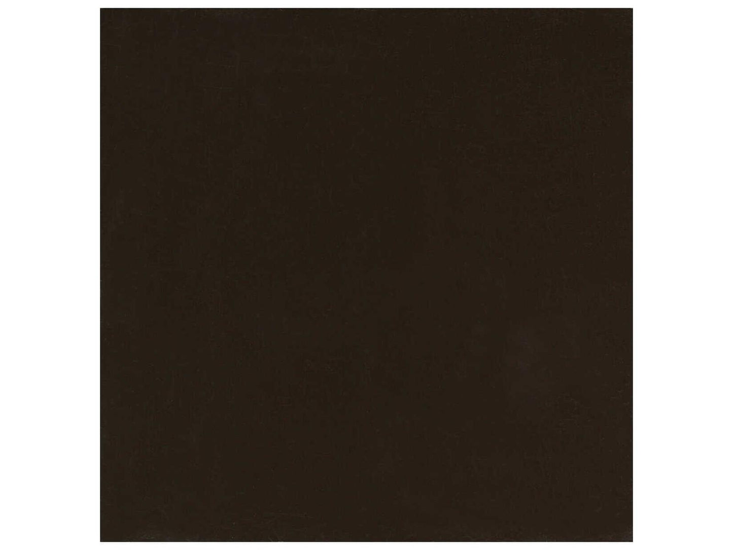 Clio Queen Upholstered Velvet Platform Bed in Dark Taupe