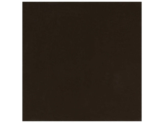 Clio Upholstered King Bed in Dark Taupe Velvet and Dark Chocolate