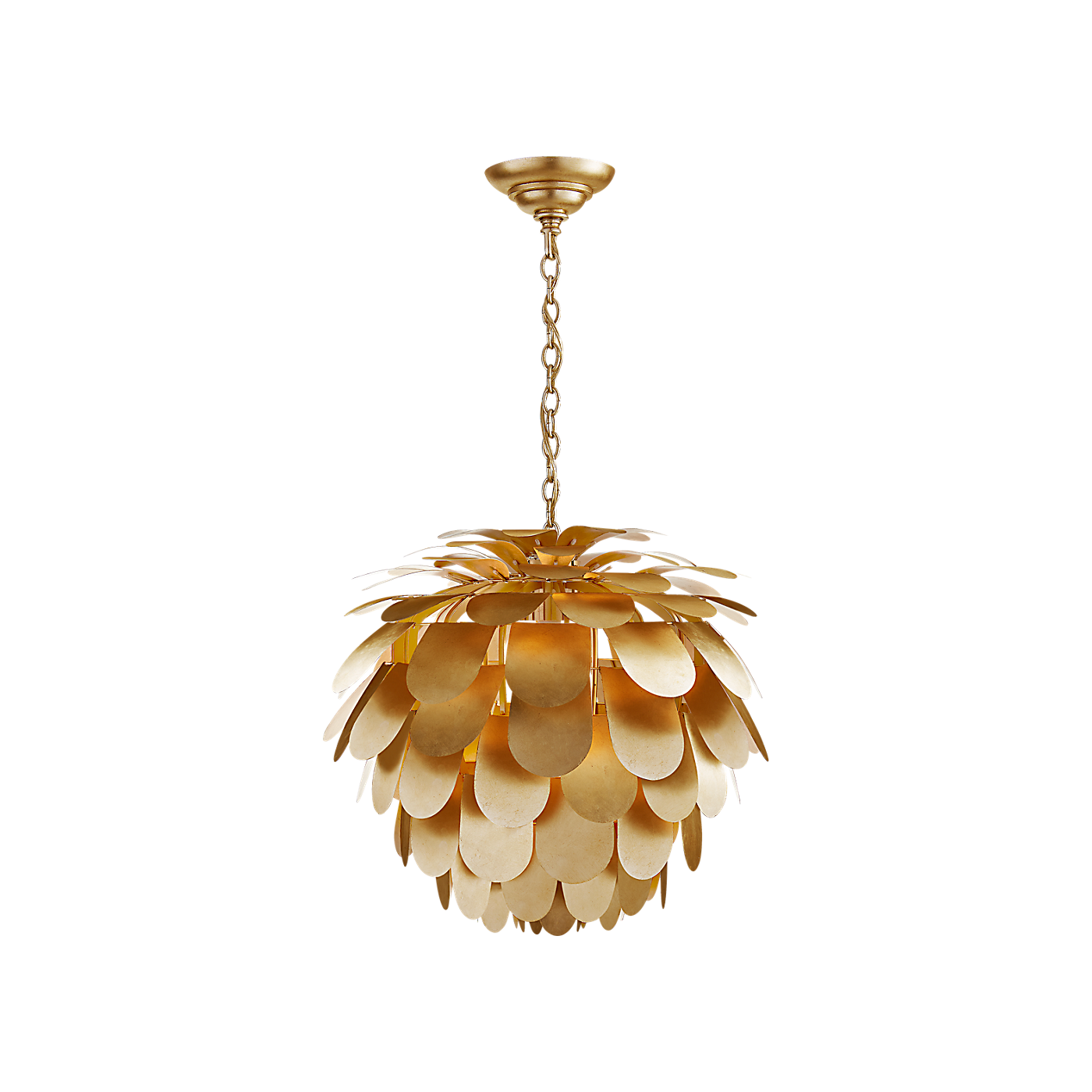Cynara Large Chandelier