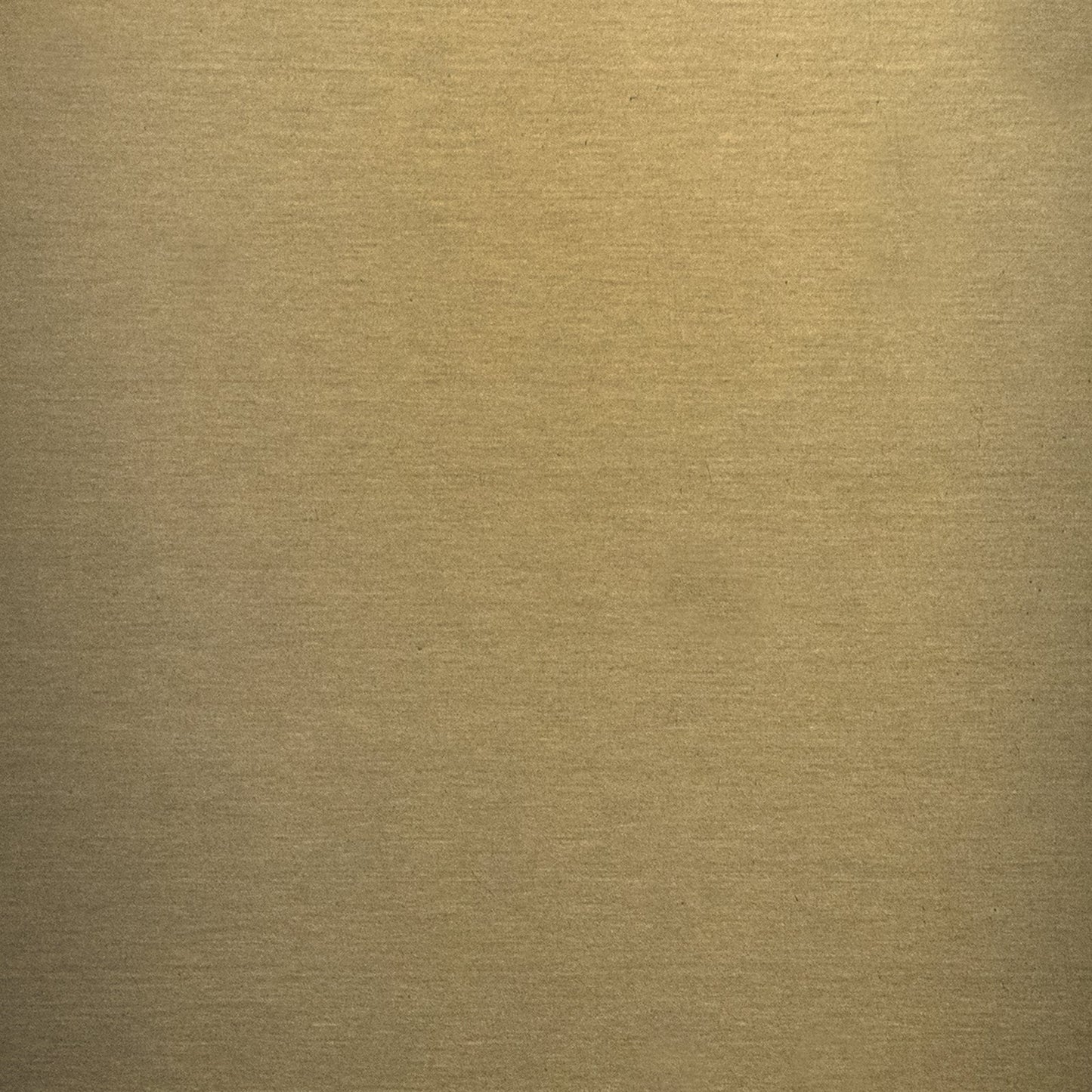 Caracole Classic Pinstripe Bed