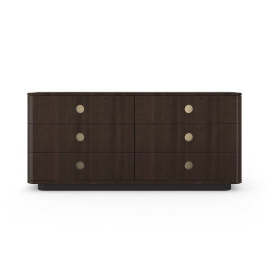 Caracole Classic Bachelor Dresser