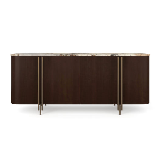 Caracole Classic Vena Sideboard INV
