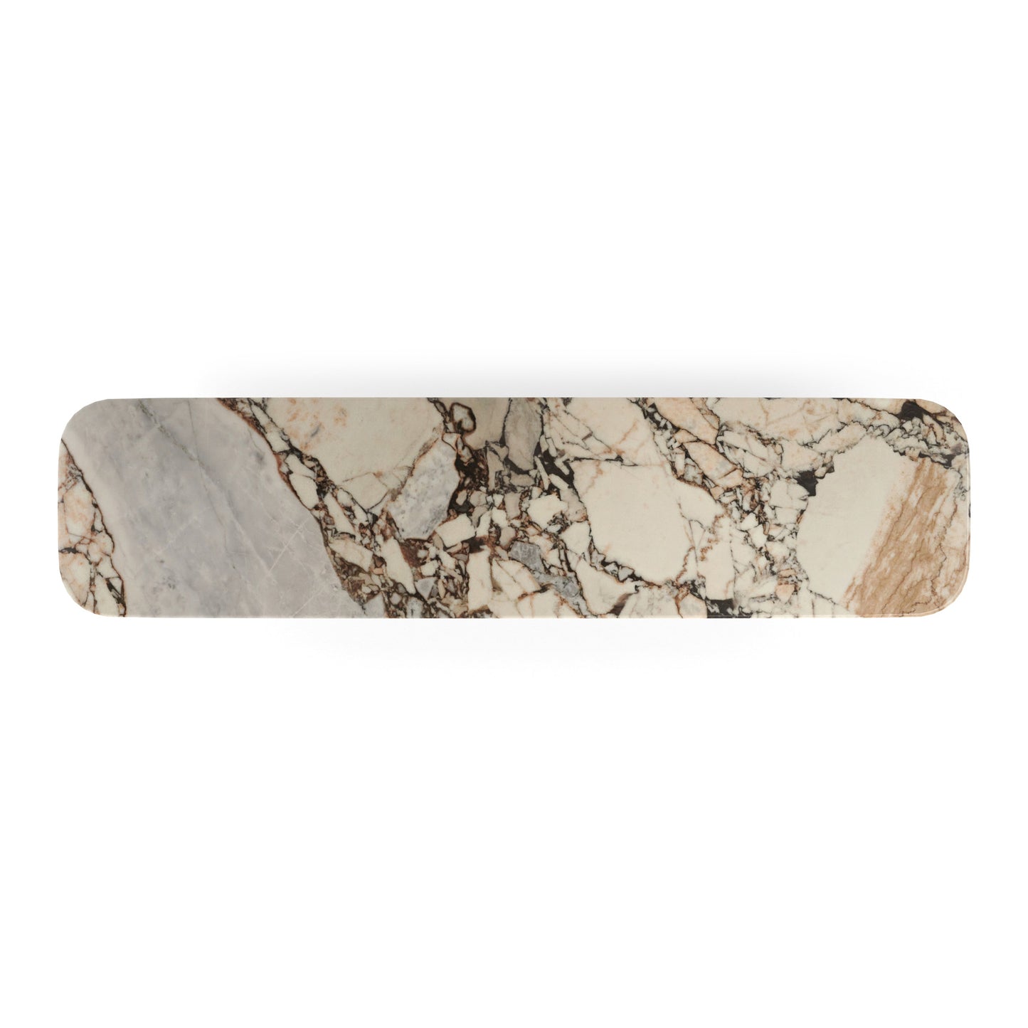 Caracole Classic Vena Sideboard INV