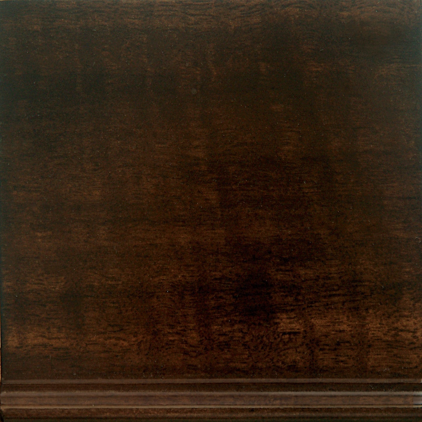 Caracole For Your Viewing Pleasure Cabinet Clearance
