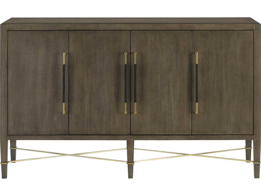 Vistas 67 Mahogany Wood Chanterelle Coffee Champagne Sideboard,"<div class="flex flex-col max-w-1/4">
<span class="w-full text-base font-semibold mb-2">Features</span><ul class="list-disc pl-5"><li class="text-sm my-1"><div class="w-full html-content-cont