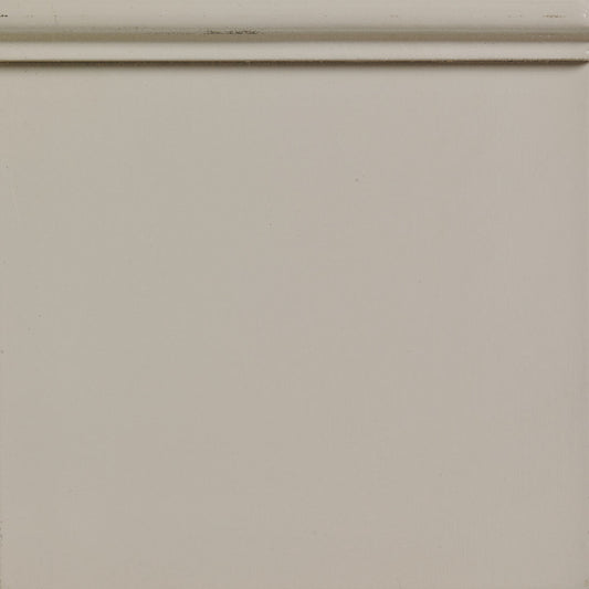 Caracole Classic Counter Balance Dresser