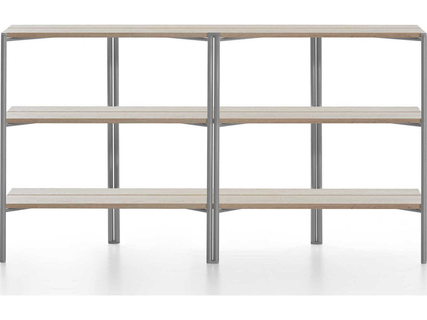Run By Sam Hecht And Kim Colin Rectangular Console Table