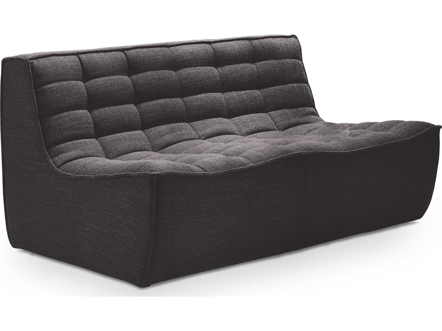 N701 Sectional Sofa