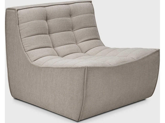 N701 Sectional Sofa