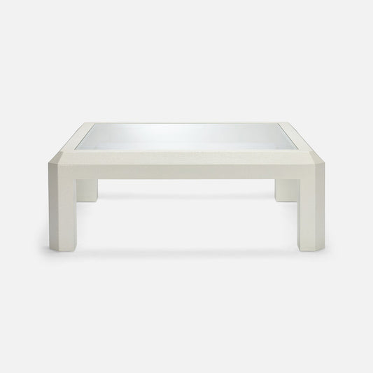 Haru Coffee Table