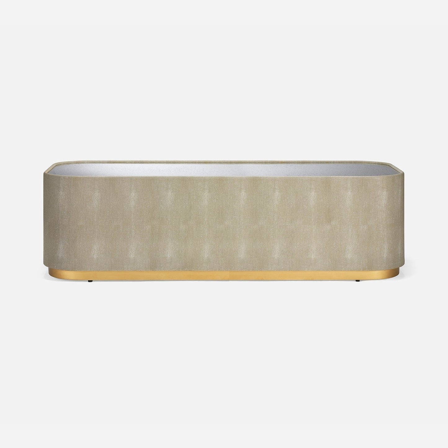 Kellan Coffee Table