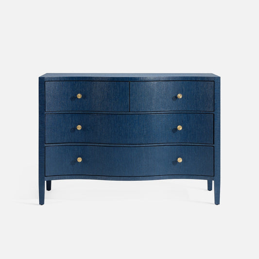 Londyn 48 Inch Dresser