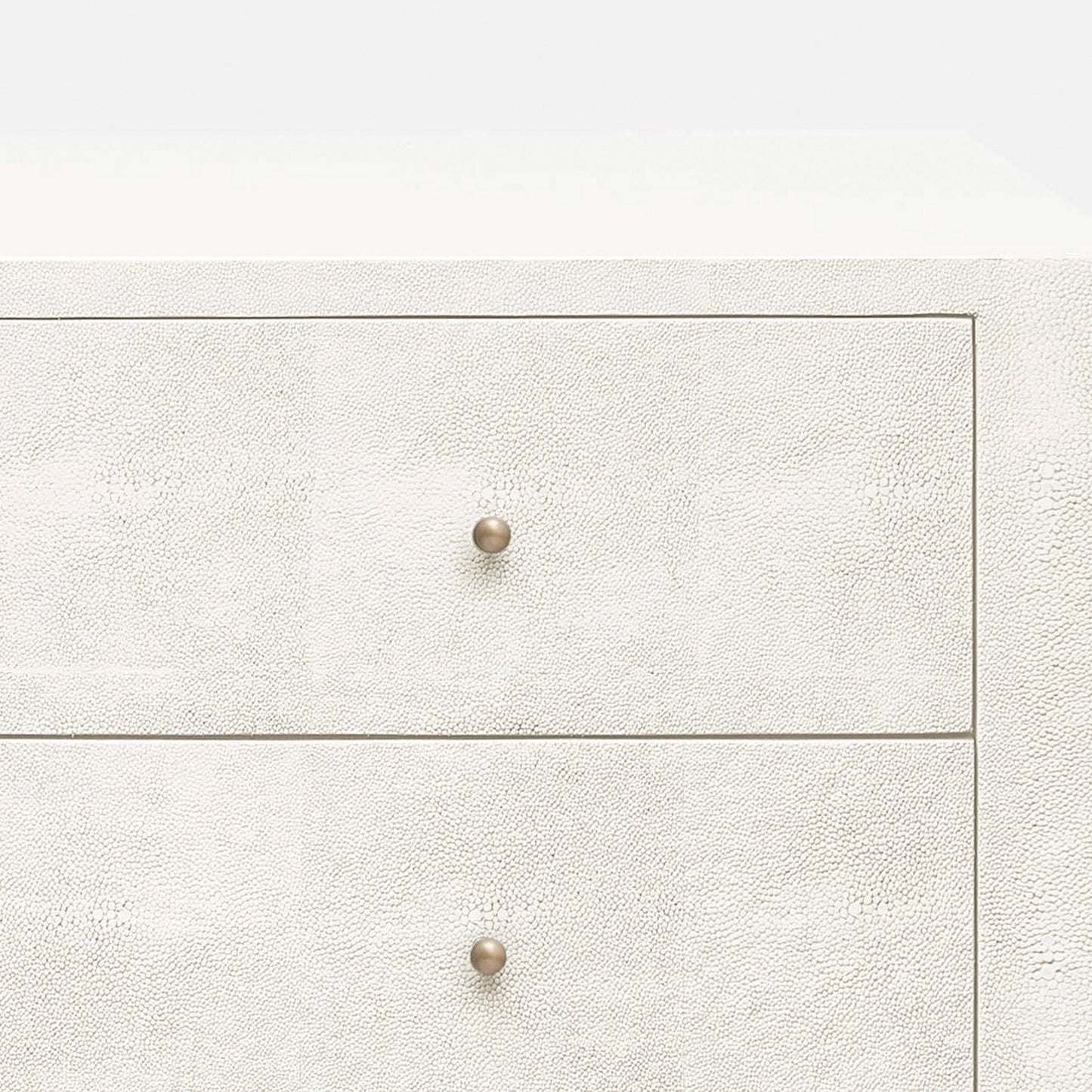 Made Goods Sorin 60" Dresser