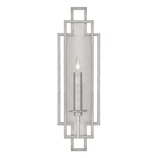 Fine Art Lamps Cienfuegos 22 Inch Wall Sconce Cp446807