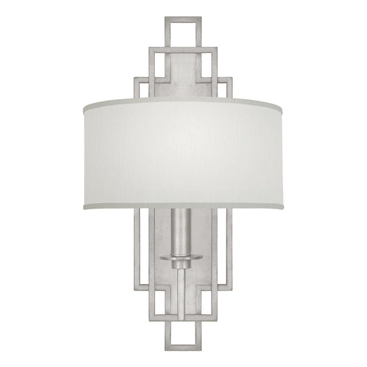 Fine Art Lamps Cienfuegos 22 Inch Wall Sconce Cp446809