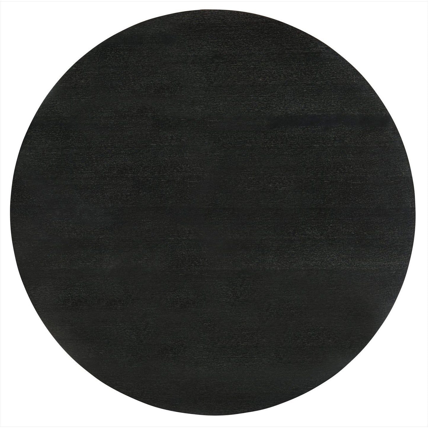 Century Furniture Corso Round Dining Table - 72 Inch