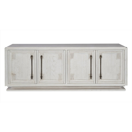 Century Furniture De Vence Cabinet
