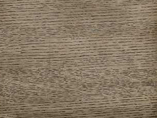Odyssey 72-Inch Ash Wood Sideboard with Stone Top in Vintage Grey