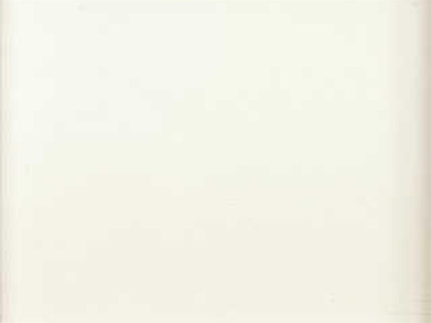 Odyssey 72-Inch Ash Wood Sideboard in Sugar Colza Finish