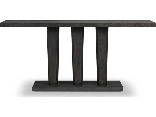 Reimagine Rectangular Westwood Console Table