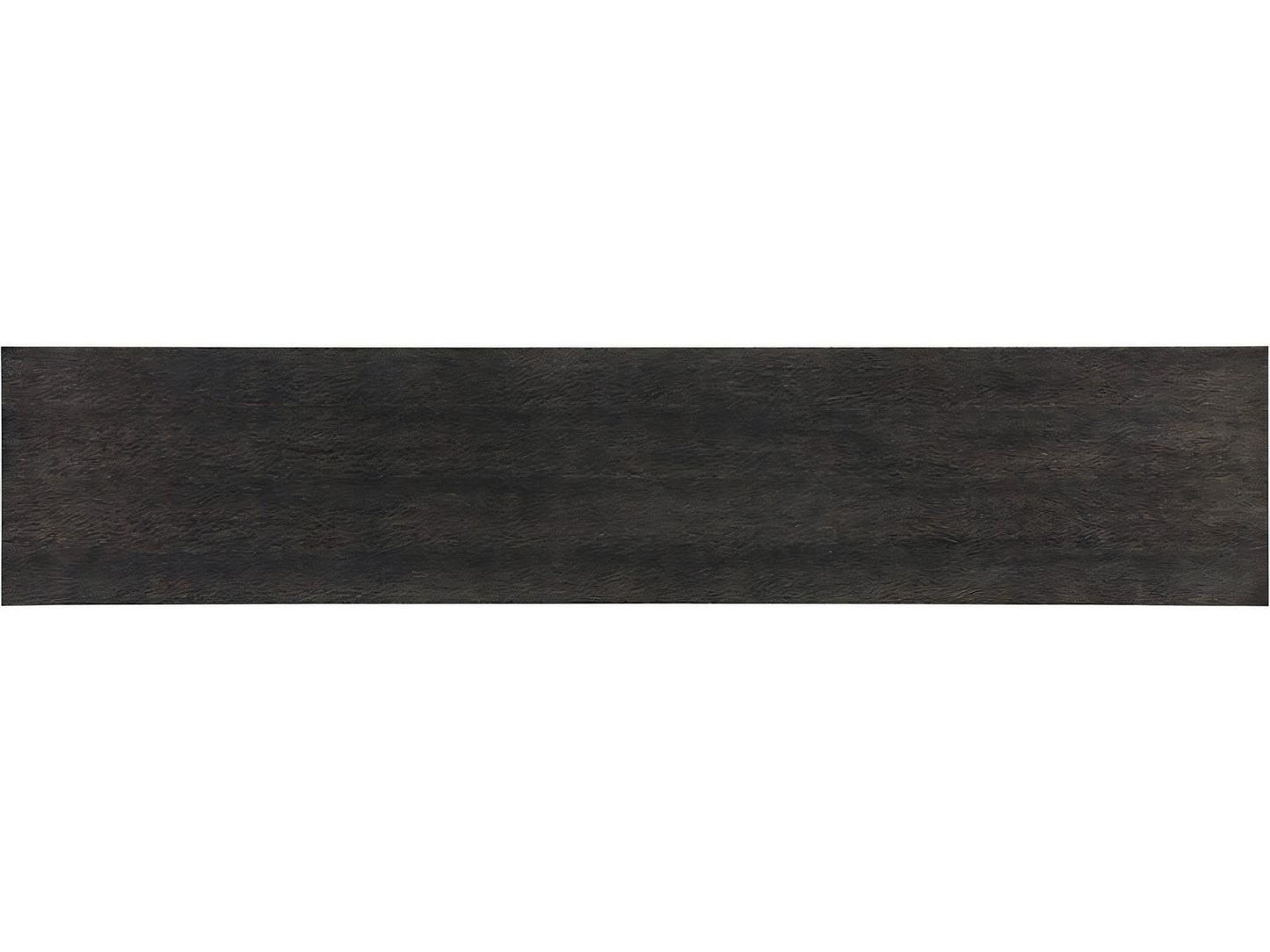Reimagine Rectangular Westwood Console Table