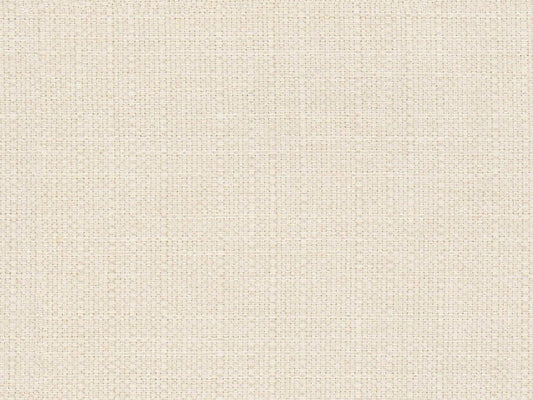 Revival 81 Frio King Upholstered Panel Bed in Light Oak and Beige