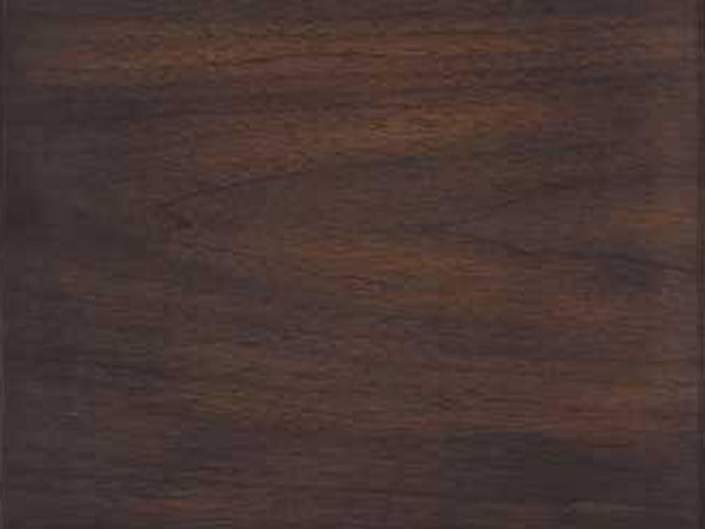 Innovation 88-Inch Oval to Rectangle Dining Table in Modern Walnut