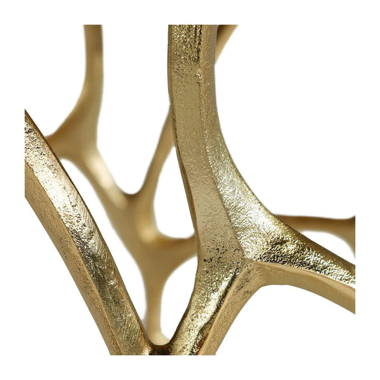 John Richard Renata Side Table