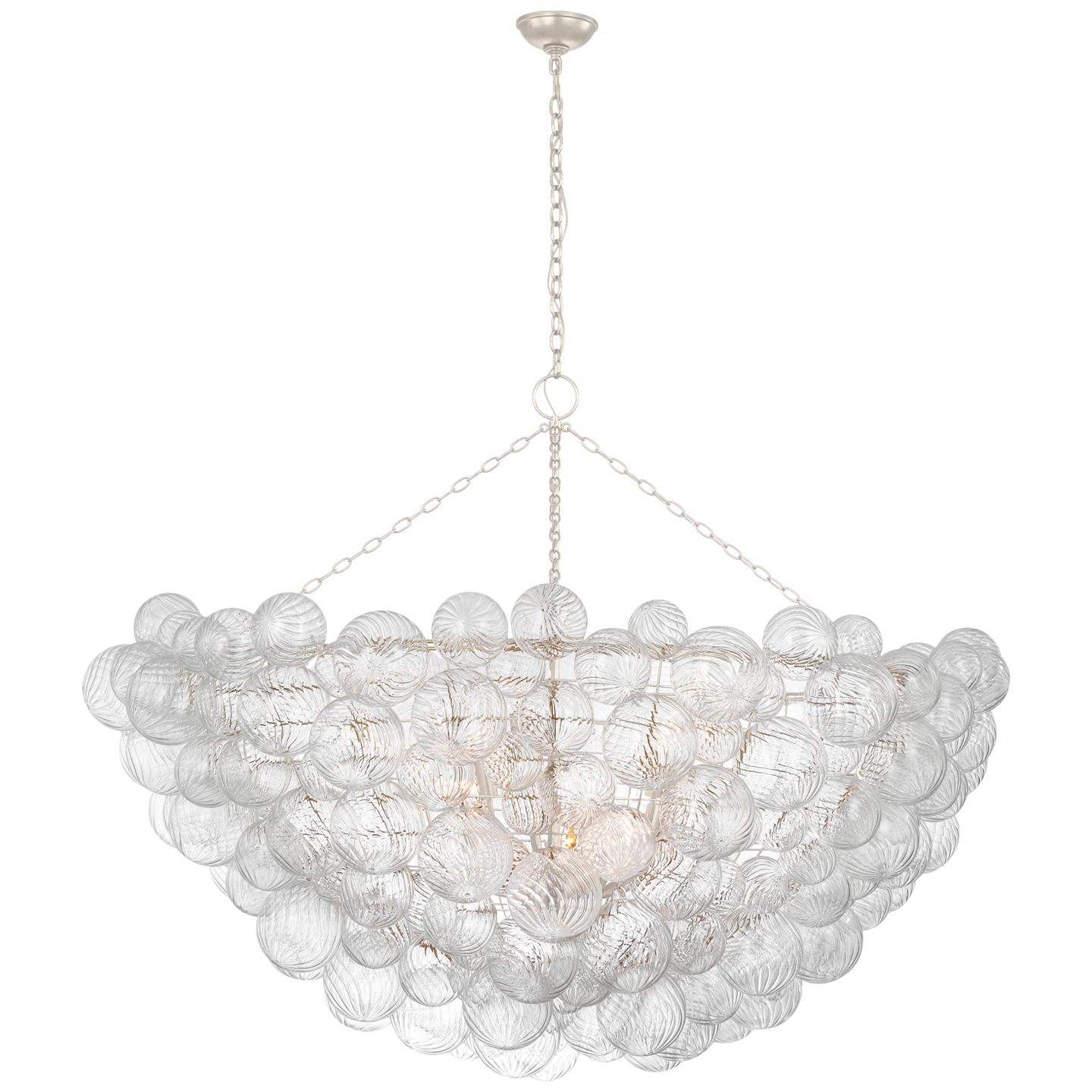 Talia 66" Chandelier