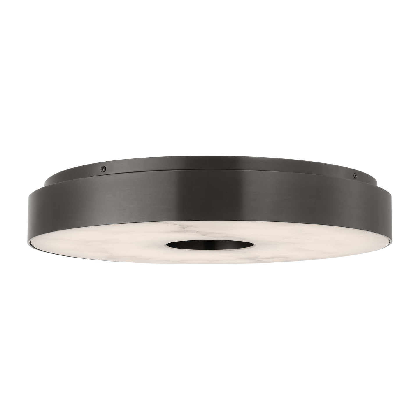 Wyllis 18 Flush Mount