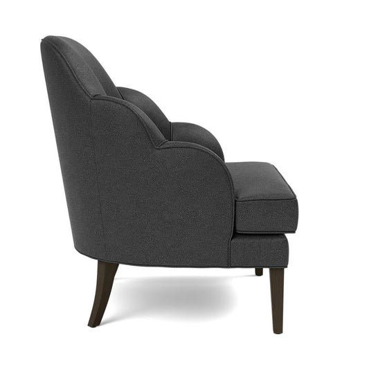 Lario Lounge Chair
