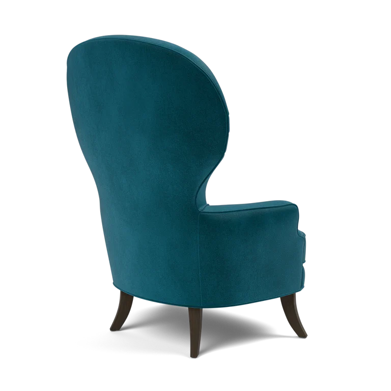 Margot Lounge Chair