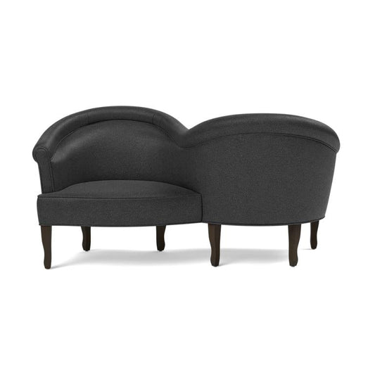 Neven Lounge Chair