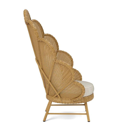 Nima Lounge Chair