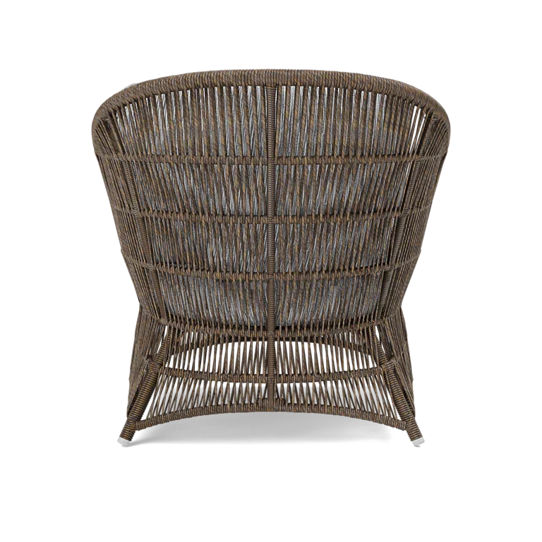 Soma Lounge Chair