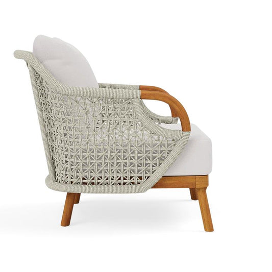 Tessa Lounge Chair
